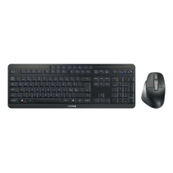 Stream Desktop Ultimate