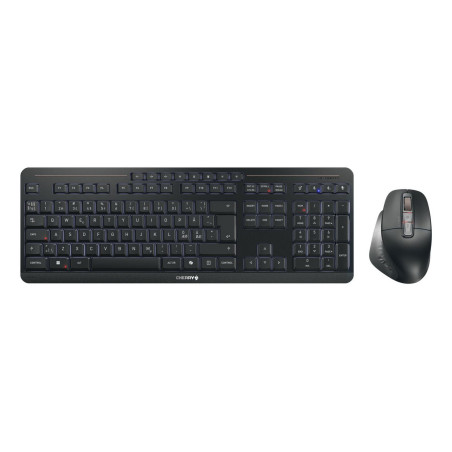 Stream Desktop Ultimate