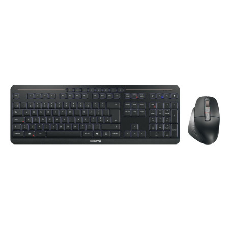 Stream Desktop Ultimate
