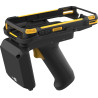 UHF RFID Reader for RS38 US,