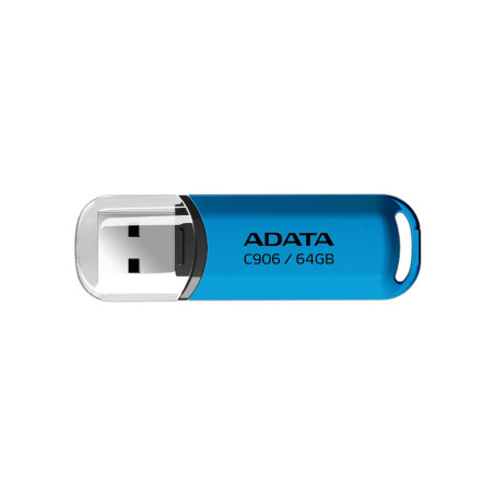 64GB C906 Compact USB Flash