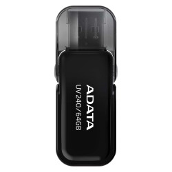 64GB UV240 USB Flash Drive, | APLIUM