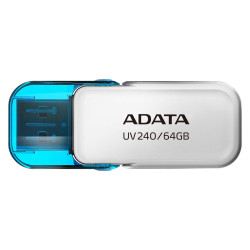 64GB UV240 USB Flash Drive,