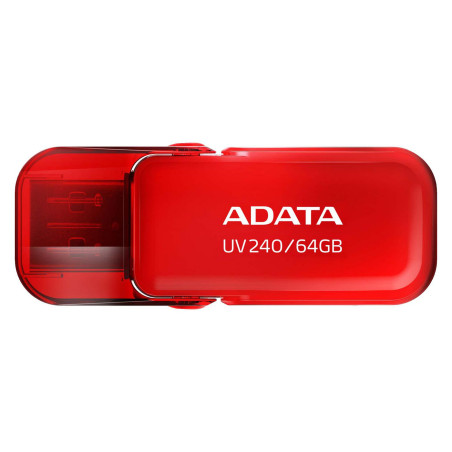 64GB UV240 USB Flash Drive, | APLIUM