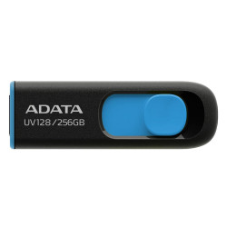 256GB UV128 USB Flash Drive, | APLIUM
