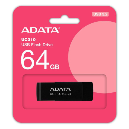 64GB UC310 USB Flash Drive, | APLIUM