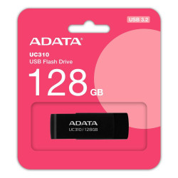 128GB UC310 USB Flash Drive, | APLIUM