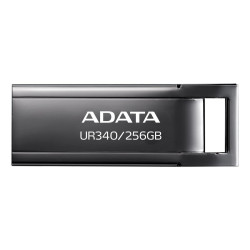 256GB UR340 USB Flash Drive, | APLIUM