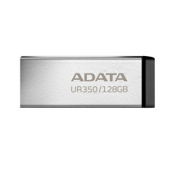 128GB UR350 USB Flash Drive, | APLIUM
