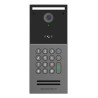 IP intercom station