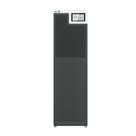 93T 40KVA Ib 3X32X9AH | APLIUM