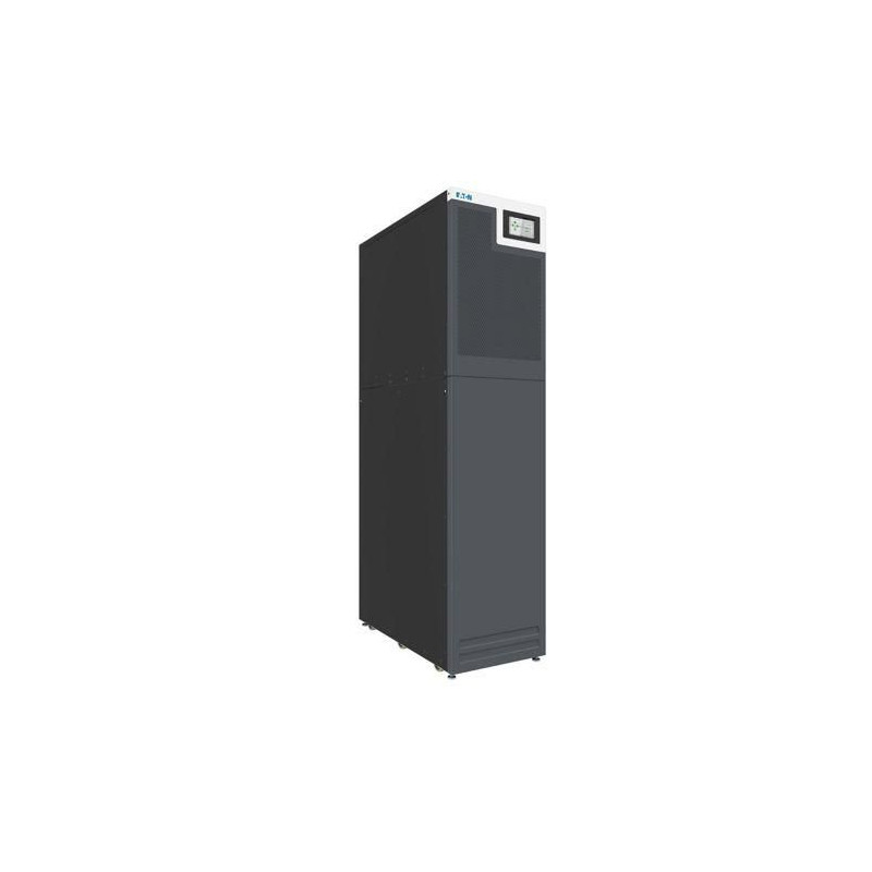93T 15Kva Ib Uninterruptible