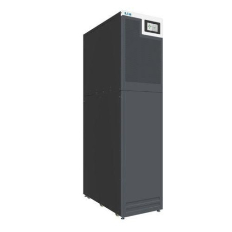 93T 15Kva Ib Uninterruptible