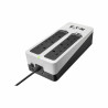 Uninterruptible Power Supply