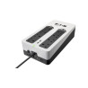 Uninterruptible Power Supply