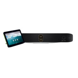 Studio X72 All-In-One Video