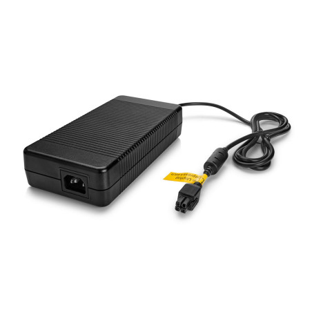 Network Switch Component