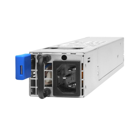 Aruba Networking X3B1 650W
