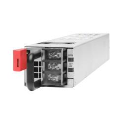 Aruba Networking X3B1 48Vdc