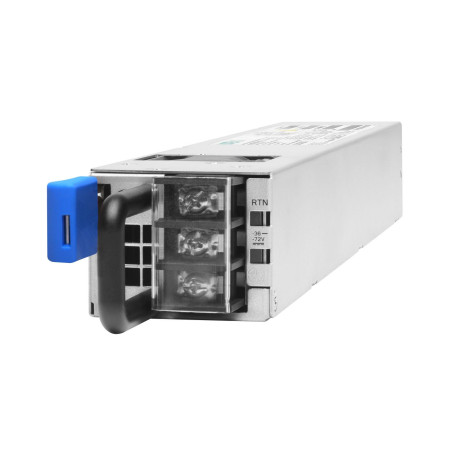 Aruba Networking X3B1 48Vdc