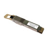 Network Transceiver Module