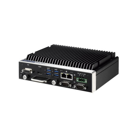 ARK-1551 Intel i5-8365UE