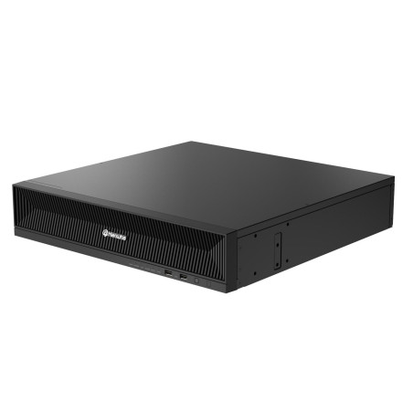 32CH 8K