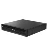 64CH NVR with 12th gen. Intel