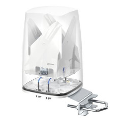 AO5G4-GN network antenna | APLIUM