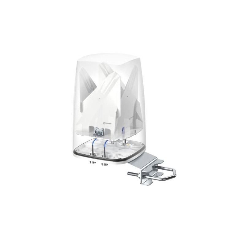 AO5G4-GN network antenna | APLIUM