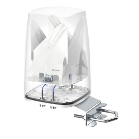 AO5G4-GN network antenna | APLIUM
