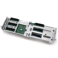 DCG 4x 2.5in HDD Riser