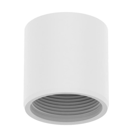 1.5" Coupler (white) pack of 4