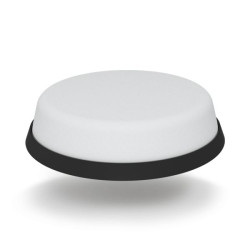Ultra Low Profile WiFi / 5G | APLIUM