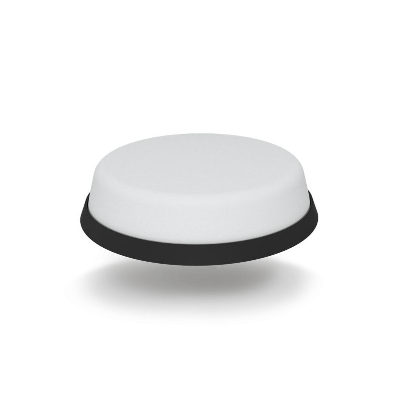 Ultra Low Profile WiFi / 5G | APLIUM