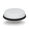Ultra Low Profile WiFi / 5G | APLIUM