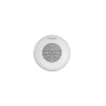 Ceiling loudspeaker, 6W, ABS,