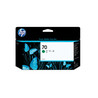 HP No 70 Ink Cart/Green w/vivera