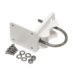 Mikrotik LHG mount | APLIUM