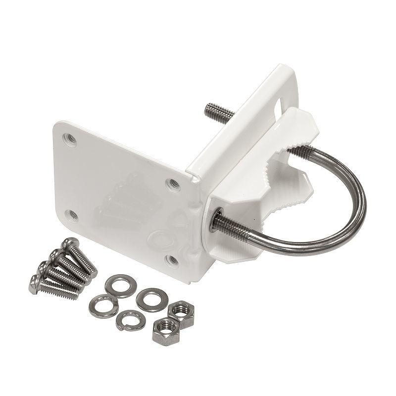 Mikrotik LHG mount | APLIUM