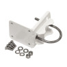 Mikrotik LHG mount | APLIUM