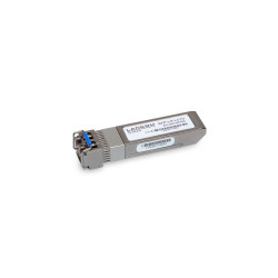 Rohde & Schwarz 61497 - SFP-LX-LC10 | APLIUM