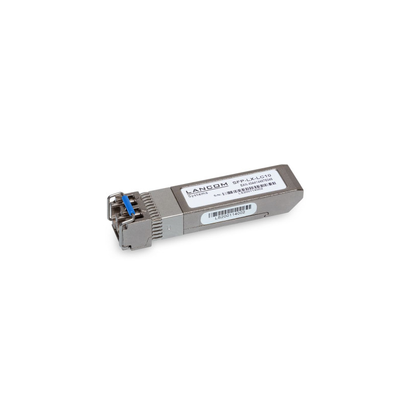 Rohde & Schwarz 61497 - SFP-LX-LC10 | APLIUM
