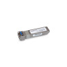 Rohde & Schwarz 61497 - SFP-LX-LC10 | APLIUM