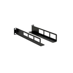 Switch Rack Mount L250