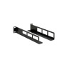Switch Rack Mount L250
