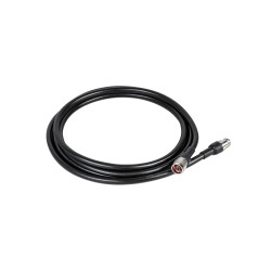 AirLancer Cable NJ-NP 3m