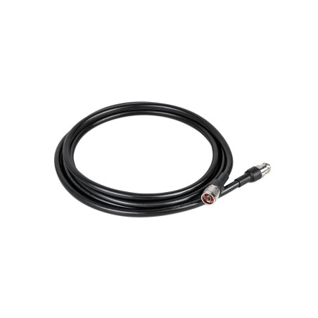 AirLancer Cable NJ-NP 6m