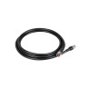 AirLancer Cable NJ-NP 9m