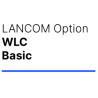 WLC Basic Option for Router